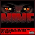 Buy Nine - Return Of The Hardcore Bootleg Mp3 Download