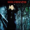 Buy Ozzy Osbourne - See You On The Other Side (CDS) Mp3 Download