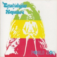 Purchase Pablo Gad - Trafalgar Square (Remastered 2009)