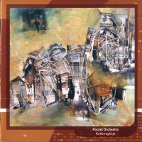 Purchase Pocket Orchestra - Knebnagauje (Reissued 2005)
