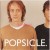 Buy Popsicle - Stand Up And Testify Mp3 Download