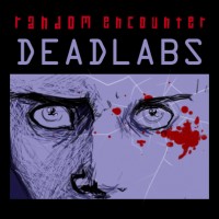 Purchase Random Encounter - Dead Labs (Feat. Dr. Wily) (CDS)