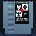 Buy Random Encounter - Let Me Tell You A Story Mp3 Download