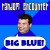 Buy Random Encounter - The Big Blue (Vinyl) Mp3 Download