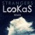 Buy Seven Lions - Strangers (Feat. Tove Lo) (CDS) Mp3 Download