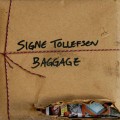 Buy Signe Tollefsen - Baggage (EP) Mp3 Download