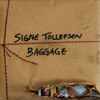 Purchase Signe Tollefsen - Baggage (EP)