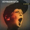 Buy Strawpeople - Beautiful Skin (CDS) Mp3 Download