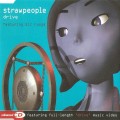 Buy Strawpeople - Drive (MCD) Mp3 Download