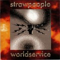 Buy Strawpeople - Worldservice Mp3 Download