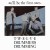 Buy Twelve Drummers Drumming - We'll Be The First Ones (CDS) Mp3 Download