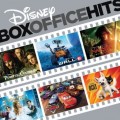 Buy VA - Disney Box Office Hits Mp3 Download