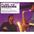 Buy VA - Funk 45 Sessions CD1 Mp3 Download