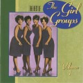 Buy VA - The Best Of The Girl Groups Vol. 1 Mp3 Download