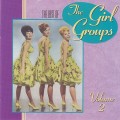 Buy VA - The Best Of The Girl Groups Vol. 2 Mp3 Download