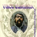 Buy Vince Guaraldi - With The San Francisco Boys Chorus Mp3 Download