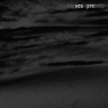 Buy Xerxes - Presets (EP) Mp3 Download