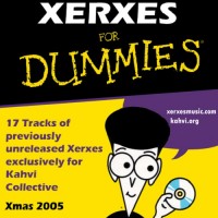 Purchase Xerxes - Xerxes For Dummies