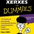 Buy Xerxes - Xerxes For Dummies Mp3 Download