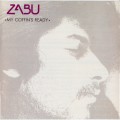 Buy Zabu - My Coffin's Ready (Reissued 1993) Mp3 Download