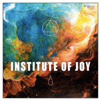Purchase A Mountain Of One - Institute Of Joy