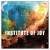 Buy A Mountain Of One - Institute Of Joy Mp3 Download