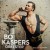 Buy Bo Kaspers Orkester - Redo Att Go Sonder Mp3 Download