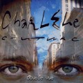 Buy Charlelie Couture - Double Vue Mp3 Download