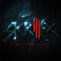 Buy Gta - Red Lips (Skrillex Remix) (CDS) Mp3 Download