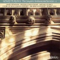 Buy Henry Purcell - The Complete Anthems And Services Vol. 2 Mp3 Download