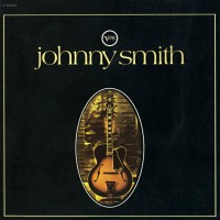 Purchase Johnny Smith - Johnny Smith (Vinyl)