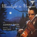 Buy Johnny Smith - Moonlight In Vermont (Vinyl) Mp3 Download