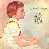 Purchase Johnny Smith - My Dear Little Sweetheart (Vinyl)