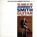 Buy Johnny Smith - The Sound Of The Johnny Smith Guitar (Vinyl) Mp3 Download