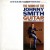 Buy Johnny Smith - The Sound Of The Johnny Smith Guitar (Vinyl) Mp3 Download