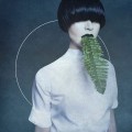 Buy Kangding Ray - Cory Arcane Mp3 Download