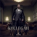 Buy Kollegah - Zuhältertape, Vol. 4 Mp3 Download