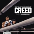 Purchase Ludwig Goransson - Creed (Original Motion Picture Score) Mp3 Download