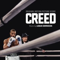 Purchase Ludwig Goransson - Creed (Original Motion Picture Score)