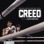 Buy Ludwig Goransson - Creed (Original Motion Picture Score) Mp3 Download