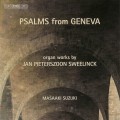 Buy Masaaki Suzuki - Sweelinck - Psalms From Geneva Mp3 Download