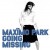 Purchase Maxïmo Park- Going Missing (CDS) MP3