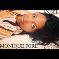 Buy Monique Ford - Angel Mp3 Download