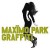 Purchase Maxïmo Park- Graffiti (CDS) MP3