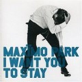 Buy Maxïmo Park - I Want You To Say (CDS) Mp3 Download