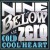 Buy Nine Below Zero - Cold Cool Heart CD1 Mp3 Download