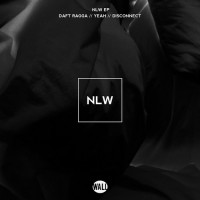 Purchase Nlw - Nlw (EP)