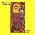 Buy Ornette Coleman - Body Meta (Vinyl) Mp3 Download