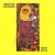 Buy Ornette Coleman - Body Meta (Vinyl) Mp3 Download