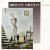 Buy Ornette Coleman - Of Human Feelings (Vinyl) Mp3 Download